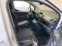Gebraucht Opel Combo-e Life XL 100 kW (136 PS) 2023 Van