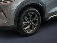 Gebraucht BYD Atto 2 Active 130 kW (177 PS) 2025 Grau SUV