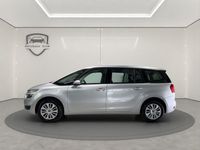 gebraucht Citroën C4 Picasso/Spacetourer Seduction 7.Sitzer/1.Hand