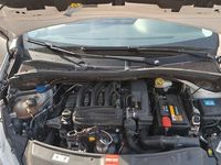 Gebraucht Peugeot 208 Active 82 PS (60 kW) 2013 Weiß Kleinwagen