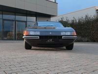 gebraucht Ferrari Daytona Daytona 365 GTB/4*** Plexiglas ***