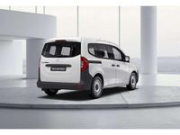Gebraucht Mercedes Citan 110 95 PS (69 kW) 2023 Weiß Kombi