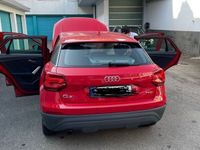 gebraucht Audi Q2 1.0 TFSI