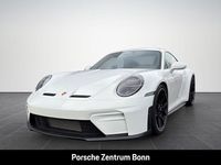 Neu Porsche 992 510 PS (375 kW) 2026 Weiß