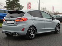 gebraucht Ford Fiesta 1.5 EcoBoost ST LED Navi Pano Performance