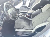 Second-hand Seat Leon CUPRA 280 CP (205 kW) 2015 Gri Break