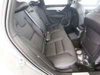 Gebraucht Volvo V90 Plus 341 PS (250 kW) 2025 Vapour grey / metallic Kombi