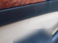 Gebraucht Audi A6 180 PS (132 kW) 2003 Schwarz Kombi