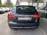 gebraucht Audi A3 Sportback 1.4 TFSI * LED * Bi-Xenon * PDC*AHK