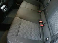 Usata Renault Talisman 2016 Blu Station wagon