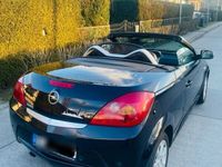 gebraucht Opel Tigra 1.4 TWINPORT Edition Edition