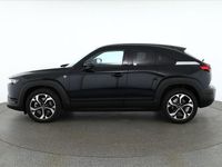 Gebraucht Mazda MX30 Ad'Vantage 170 PS (125 kW) 2024 Schwarz SUV
