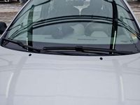 Gebraucht Renault Twingo Expression 76 PS (55 kW) 2008 Kleinwagen