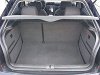 Gebraucht Audi A3 150 PS (110 kW) 2003 Kleinwagen