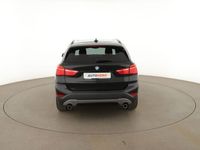 gebraucht BMW X1 sDrive 20d Sport, Diesel, 25.860 €