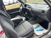 Gebraucht Ford Ranger XLT 109 PS (80 kW) 2006 Pickup
