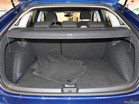 Gebraucht VW Taigo IQ Drive 110 PS (80 kW) 2024 Reef blue metallic SUV
