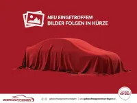 Gebraucht Skoda Octavia Style 150 PS (110 kW) 2023 Grau Kombi