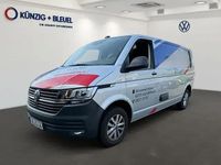 Second-hand VW T6.1 2021 Andere Van
