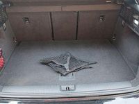 Gebraucht Audi Q2 Sport 150 PS (110 kW) 2019 Schwarz SUV