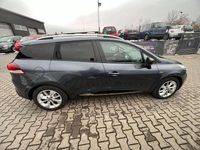 Gebraucht Renault Clio GrandTour LIMITED 118 PS (86 kW) 2018 Other Kombi