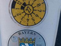 Gebraucht VW Golf IV 75 PS (55 kW) 2004 Grau Limousine