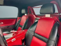 Gebraucht BMW Z8 Performance 400 PS (294 kW) 2000 Titansilber metallic Cabrio