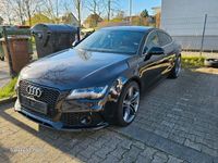 gebraucht Audi A7 RS/ S7 Optik