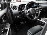 gebraucht Mercedes B200 Progressive Distro+RüKam+Komfort+Business