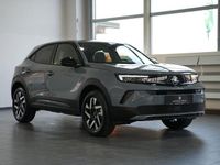 Neu Opel Mokka Elegance 131 PS (96 kW) 2025 Lack grau artense/typ aussenve SUV