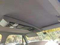 Gebraucht Chevrolet Suburban 160 PS (117 kW) 1990 SUV