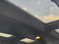 Gebraucht Ford Galaxy Titanium 163 PS (119 kW) 2014 Schwarz Van / Kleinbus