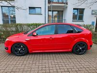 gebraucht Ford Focus ST Mk2