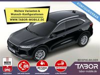 Gebraucht Ford Kuga Titanium 151 PS (111 kW) 2024 Andere farbe SUV