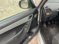 gebraucht Citroën Grand C4 Picasso 7 sitzer