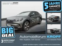 Gebraucht Ford Capri Extended Range 210 kW (286 PS) 2024 Magneticgrau (metallic) SUV