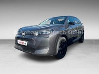 Neu Citroën C5 136 PS (100 kW) 2026 Grau SUV