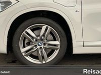 gebraucht BMW X1 xDrive 25e A