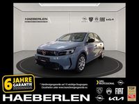 Gebraucht Opel Corsa Edition 101 PS (74 kW) 2025 Kontur Kleinwagen