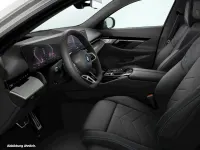 Gebraucht BMW i5 289 kW (394 PS) 2025 Grau Limousine