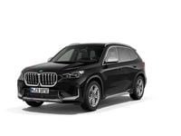 Gebraucht BMW iX1 Luxury Line 230 kW (313 PS) 2025 SUV