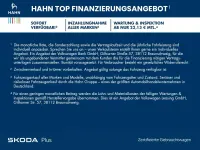 Gebraucht Skoda Elroq Loft 150 kW (204 PS) 2025 Timianogrün SUV