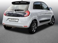 gebraucht Renault Twingo EQUILIBRE SCe 65 NAVI SHZ PDC KLIMA BT