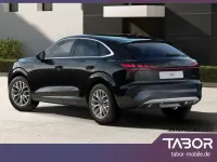 Neu Audi Q3 204 PS (150 kW) 2026 Schwarz SUV