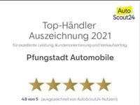 gebraucht Opel Astra Innovation "110 Jahre"/2Hand/1,6 58Kw/COC/Klima/