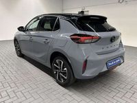Gebraucht Opel Corsa GS Line 101 PS (74 kW) 2024 Grau Kleinwagen