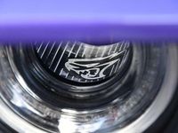 Nowe Dodge Challenger 727 KM (534 kW) 2026 Plum crazy (farbcode fc7/phg) Coupe