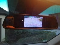 Gebraucht Mercedes Viano 204 PS (150 kW) 2006 Blau Van / Kleinbus