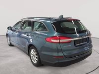 gebraucht Ford Mondeo Turnier 2.0 EcoBlue Trend