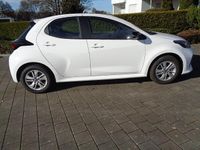 Gebraucht Mazda 2 Center-Line 116 PS (85 kW) 2025 Kleinwagen